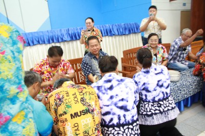 IMG_4975.JPG