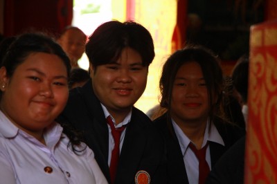 IMG_8276.JPG