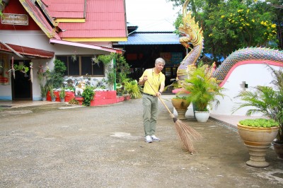 IMG_8378.JPG