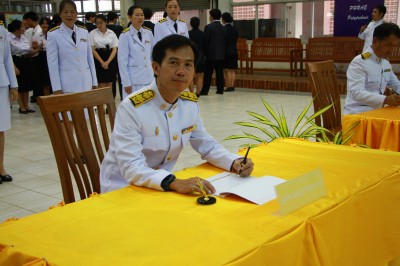 IMG_8607.JPG