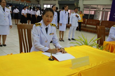 IMG_8611.JPG