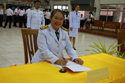 IMG_8614.JPG