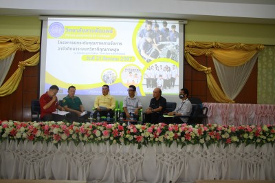 IMG_9722.JPG