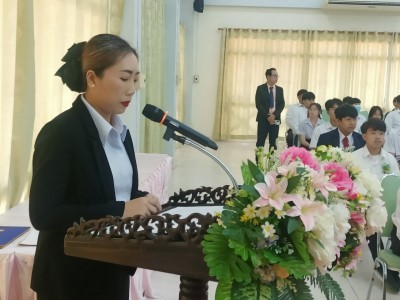 LINE_ALBUM_�Ը��ͺ��С�ȹ�ºѵ� 2567_250221_31.jpg