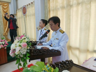 LINE_ALBUM_�Ը��ͺ��С�ȹ�ºѵ� 2567_250221_41.jpg