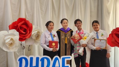 LINE_ALBUM_�Ը��ͺ��С�ȹ�ºѵ� 2567_250221_52.jpg