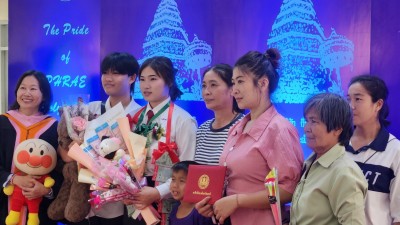 LINE_ALBUM_�Ը��ͺ��С�ȹ�ºѵ� 2567_250221_53.jpg