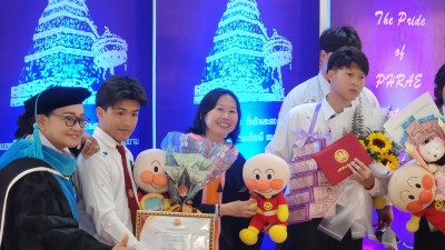 LINE_ALBUM_�Ը��ͺ��С�ȹ�ºѵ� 2567_250221_55.jpg