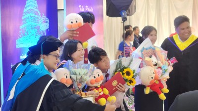 LINE_ALBUM_�Ը��ͺ��С�ȹ�ºѵ� 2567_250221_56.jpg