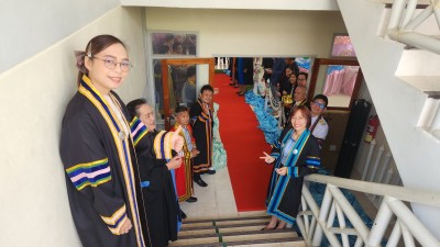 LINE_ALBUM_�Ը��ͺ��С�ȹ�ºѵ� 2567_250221_60.jpg
