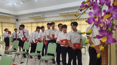 LINE_ALBUM_�Ը��ͺ��С�ȹ�ºѵ� 2567_250221_61.jpg