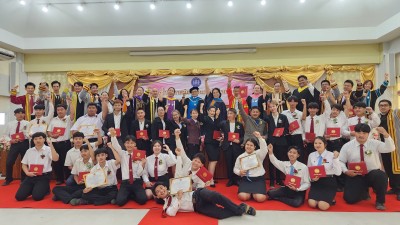 LINE_ALBUM_�Ը��ͺ��С�ȹ�ºѵ� 2567_250221_67.jpg