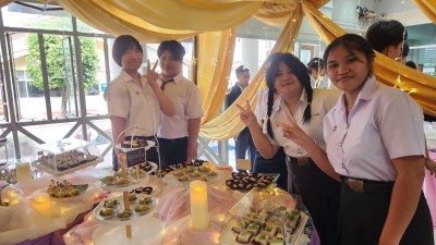 LINE_ALBUM_�Ը��ͺ��С�ȹ�ºѵ� 2567_250221_108.jpg