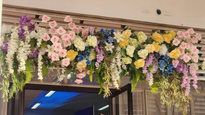 LINE_ALBUM_�Ը��ͺ��С�ȹ�ºѵ� 2567_250221_109.jpg