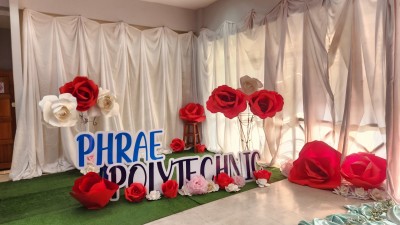 LINE_ALBUM_�Ը��ͺ��С�ȹ�ºѵ� 2567_250221_110.jpg