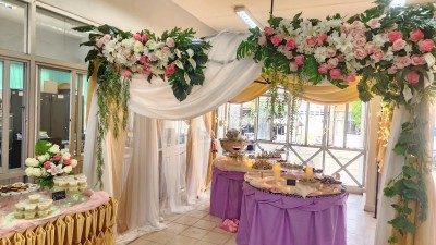 LINE_ALBUM_�Ը��ͺ��С�ȹ�ºѵ� 2567_250221_118.jpg