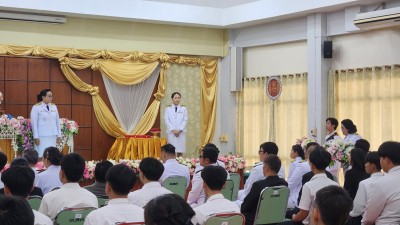 LINE_ALBUM_�Ը��ͺ��С�ȹ�ºѵ� 2567_250221_119.jpg