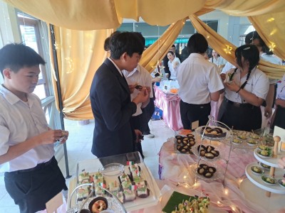 LINE_ALBUM_�Ը��ͺ��С�ȹ�ºѵ� 2567_250221_153.jpg