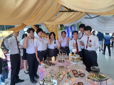 LINE_ALBUM_�Ը��ͺ��С�ȹ�ºѵ� 2567_250221_154.jpg