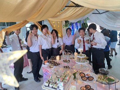 LINE_ALBUM_�Ը��ͺ��С�ȹ�ºѵ� 2567_250221_155.jpg