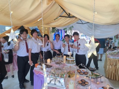 LINE_ALBUM_�Ը��ͺ��С�ȹ�ºѵ� 2567_250221_157.jpg