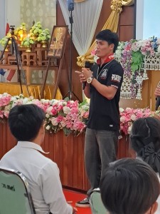 LINE_ALBUM_�Ը��ͺ��С�ȹ�ºѵ� 2567_250221_160.jpg