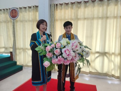 LINE_ALBUM_�Ը��ͺ��С�ȹ�ºѵ� 2567_250221_166.jpg