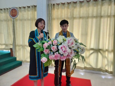 LINE_ALBUM_�Ը��ͺ��С�ȹ�ºѵ� 2567_250221_167.jpg
