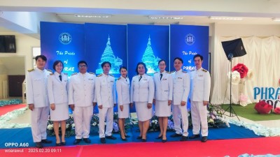 LINE_ALBUM_�Ը��ͺ��С�ȹ�ºѵ� 2567_250221_185.jpg