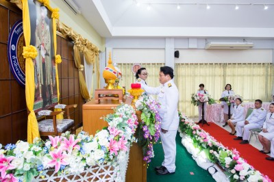 LINE_ALBUM_�Ը��ͺ��С�ȹ�ºѵ� 2567_250221_203.jpg