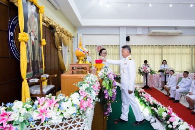 LINE_ALBUM_�Ը��ͺ��С�ȹ�ºѵ� 2567_250221_204.jpg