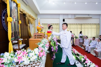 LINE_ALBUM_�Ը��ͺ��С�ȹ�ºѵ� 2567_250221_205.jpg