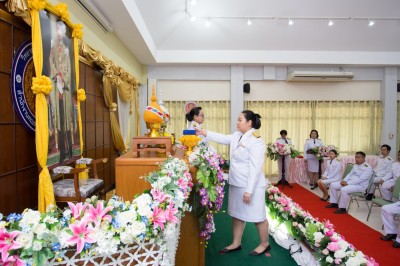 LINE_ALBUM_�Ը��ͺ��С�ȹ�ºѵ� 2567_250221_207.jpg