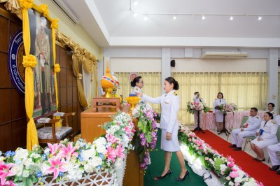 LINE_ALBUM_�Ը��ͺ��С�ȹ�ºѵ� 2567_250221_209.jpg