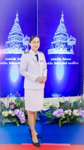 LINE_ALBUM_�Ը��ͺ��С�ȹ�ºѵ� 2567_250221_217.jpg