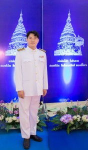 LINE_ALBUM_�Ը��ͺ��С�ȹ�ºѵ� 2567_250221_218.jpg