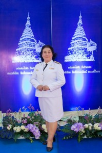 LINE_ALBUM_�Ը��ͺ��С�ȹ�ºѵ� 2567_250221_220.jpg
