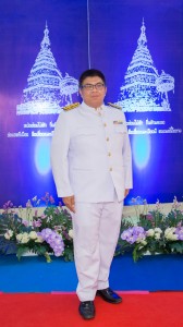 LINE_ALBUM_�Ը��ͺ��С�ȹ�ºѵ� 2567_250221_221.jpg