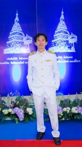 LINE_ALBUM_�Ը��ͺ��С�ȹ�ºѵ� 2567_250221_223.jpg