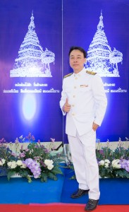 LINE_ALBUM_�Ը��ͺ��С�ȹ�ºѵ� 2567_250221_224.jpg