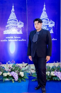 LINE_ALBUM_�Ը��ͺ��С�ȹ�ºѵ� 2567_250221_227.jpg