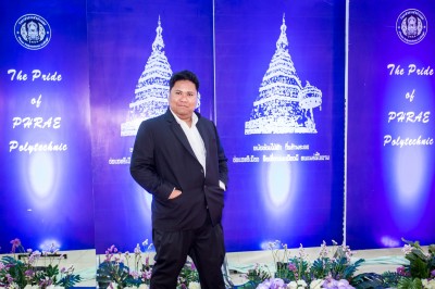 LINE_ALBUM_�Ը��ͺ��С�ȹ�ºѵ� 2567_250221_231.jpg