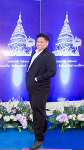 LINE_ALBUM_�Ը��ͺ��С�ȹ�ºѵ� 2567_250221_232.jpg