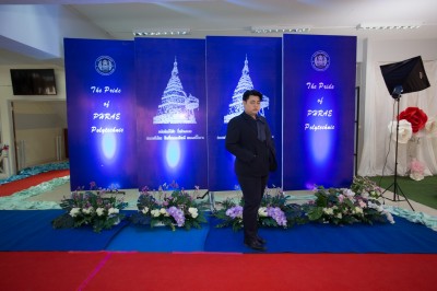 LINE_ALBUM_�Ը��ͺ��С�ȹ�ºѵ� 2567_250221_233.jpg