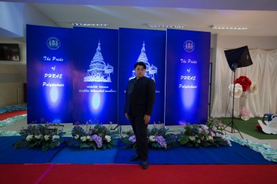 LINE_ALBUM_�Ը��ͺ��С�ȹ�ºѵ� 2567_250221_235.jpg
