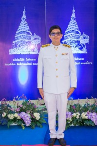 LINE_ALBUM_�Ը��ͺ��С�ȹ�ºѵ� 2567_250221_238.jpg