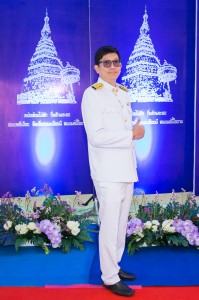 LINE_ALBUM_�Ը��ͺ��С�ȹ�ºѵ� 2567_250221_239.jpg