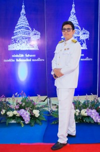 LINE_ALBUM_�Ը��ͺ��С�ȹ�ºѵ� 2567_250221_240.jpg