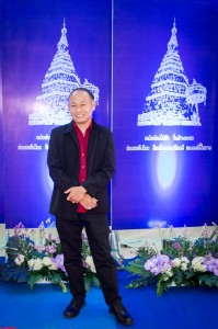 LINE_ALBUM_�Ը��ͺ��С�ȹ�ºѵ� 2567_250221_241.jpg