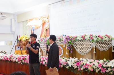 LINE_ALBUM_�Ը��ͺ��С�ȹ�ºѵ� 2567_250221_258.jpg